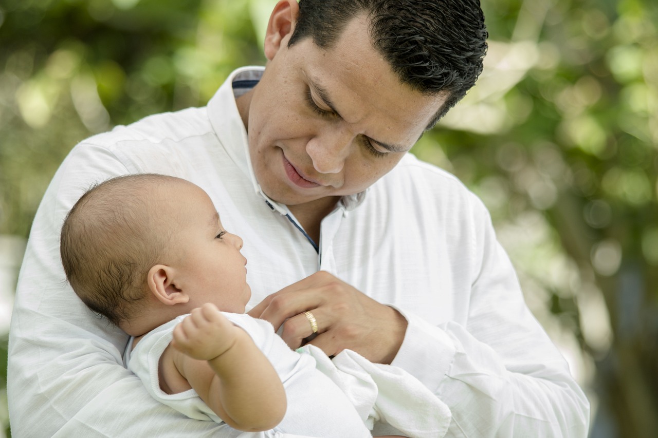 father, daughter, family, child, baby, together, girl, happy, parent, young, take care, cute, fathers day, father, father, father, father, family, family, family, family, family