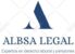 Albsa Legal