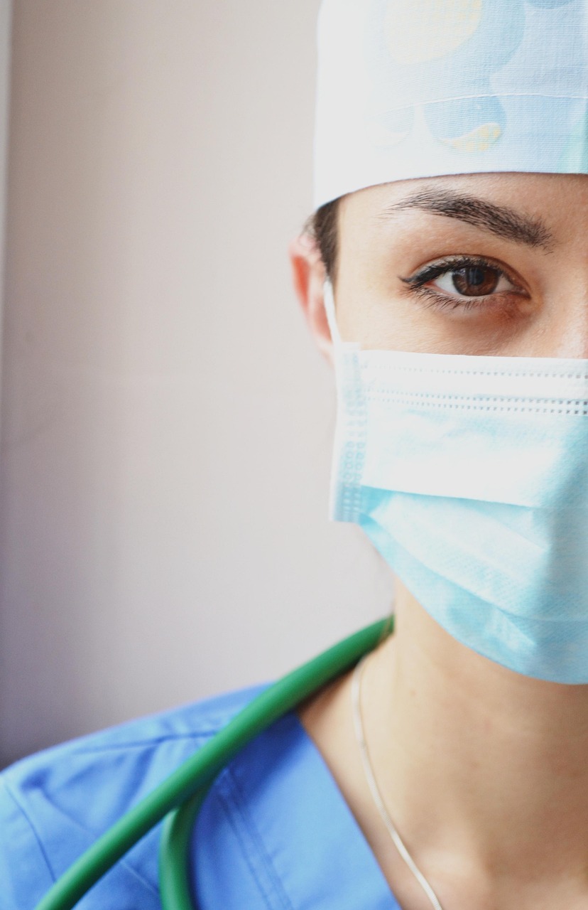 dr, costume, treatment, injection, medications, young woman, the medicine, dr, treatment, treatment, injection, injection, injection, injection, injection